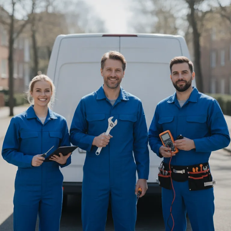 waschmaschinenreparatur zurichsee Oftringen